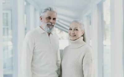 Retirement age change 2025: What it means for your Social Security benefits