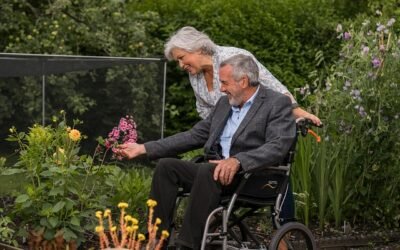 The Transition to Retirement: 11 Exceptional Tips for the Average Joe or Jane